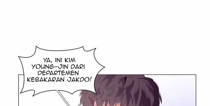 1 Second Bab 40 halaman 69