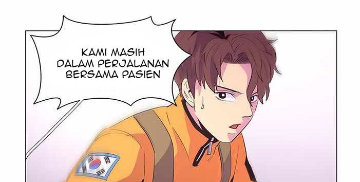 1 Second Bab 40 halaman 72