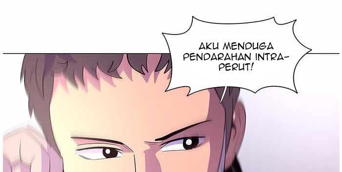 1 Second Bab 40 halaman 74