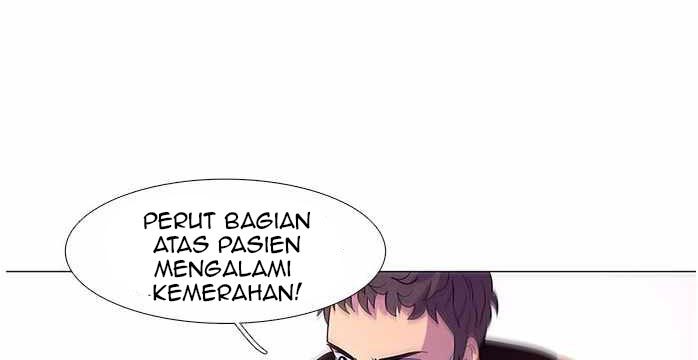 1 Second Bab 40 halaman 86