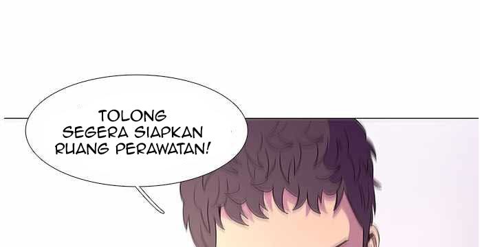 1 Second Bab 40 halaman 89