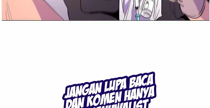 1 Second Bab 40 halaman 91