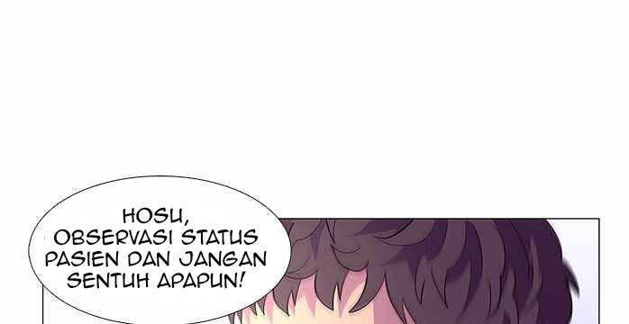 1 Second Bab 40 halaman 97
