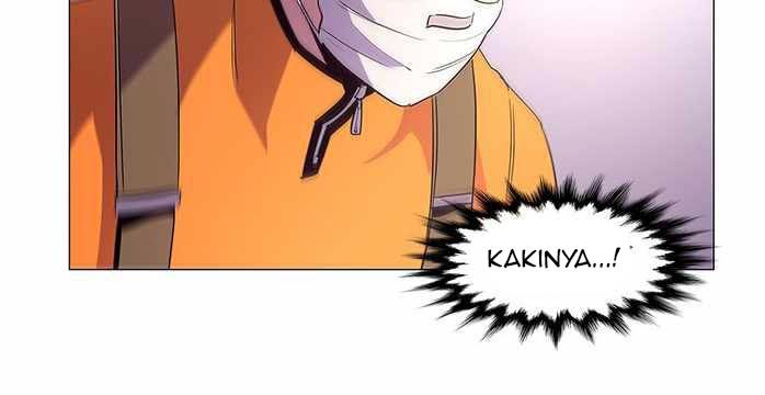 1 Second Bab 40 halaman 101