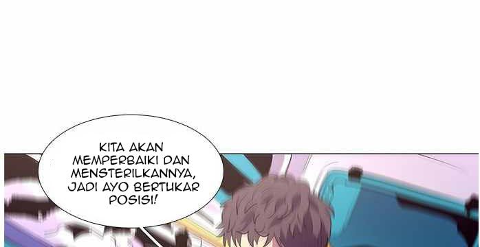 1 Second Bab 40 halaman 108