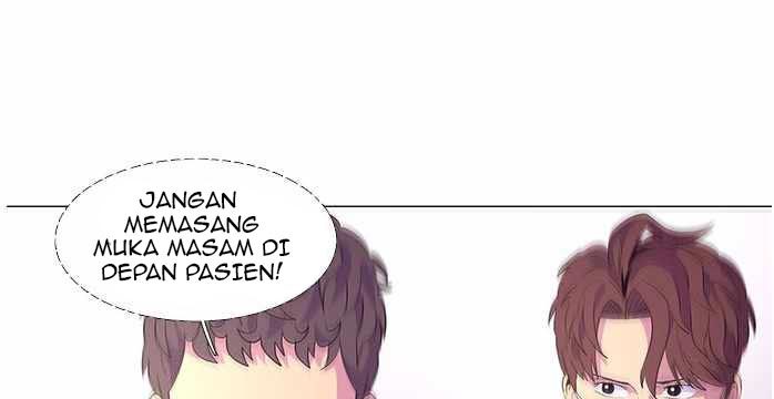 1 Second Bab 40 halaman 111