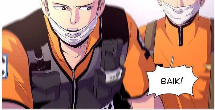 1 Second Bab 40 halaman 112