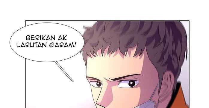 1 Second Bab 40 halaman 114