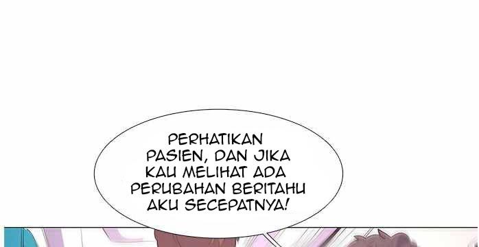 1 Second Bab 40 halaman 116