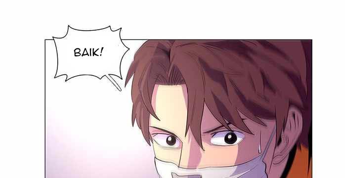 1 Second Bab 40 halaman 123