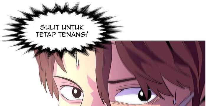 1 Second Bab 40 halaman 128