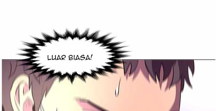 1 Second Bab 40 halaman 133