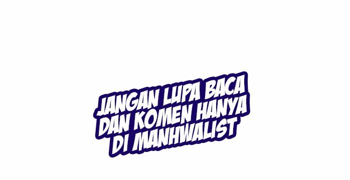 1 Second Bab 40 halaman 145