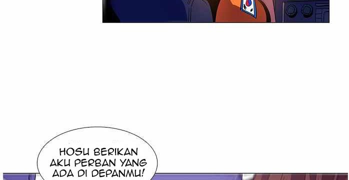 1 Second Bab 40 halaman 152