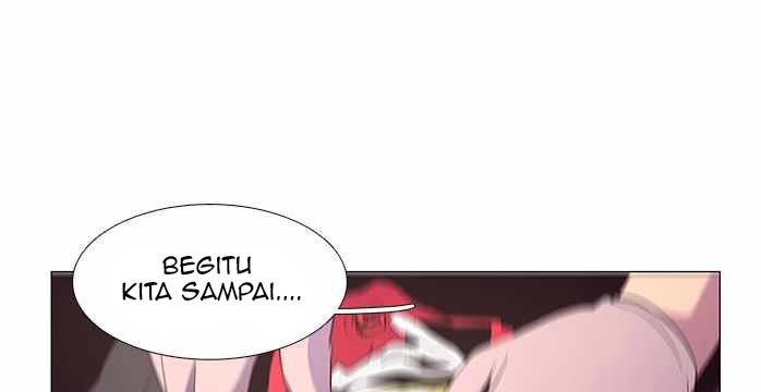 1 Second Bab 40 halaman 155