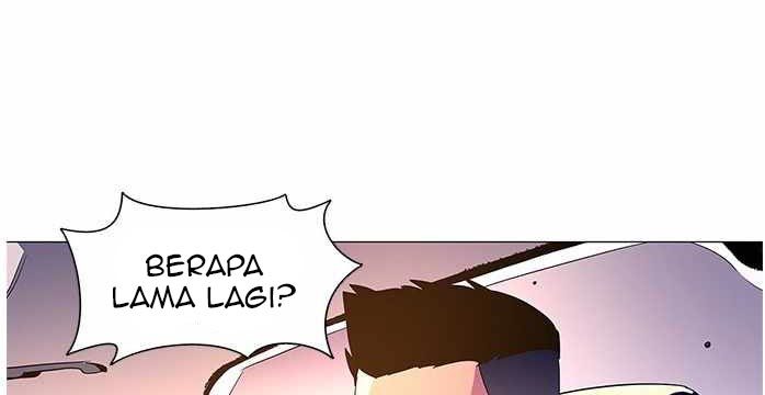 1 Second Bab 40 halaman 160