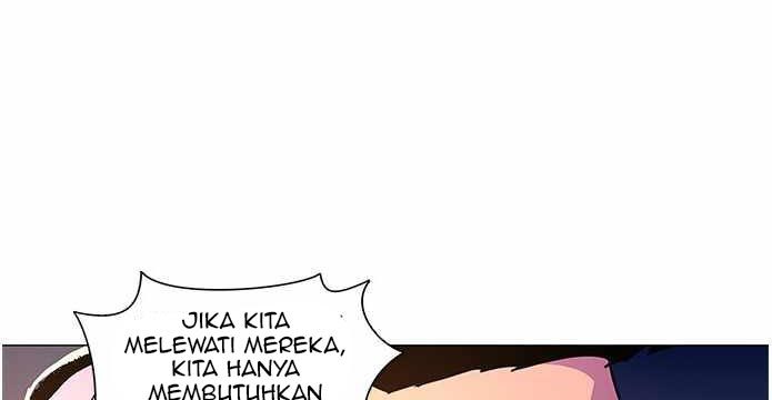 1 Second Bab 40 halaman 168