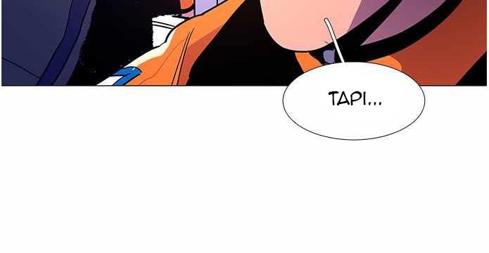 1 Second Bab 40 halaman 170