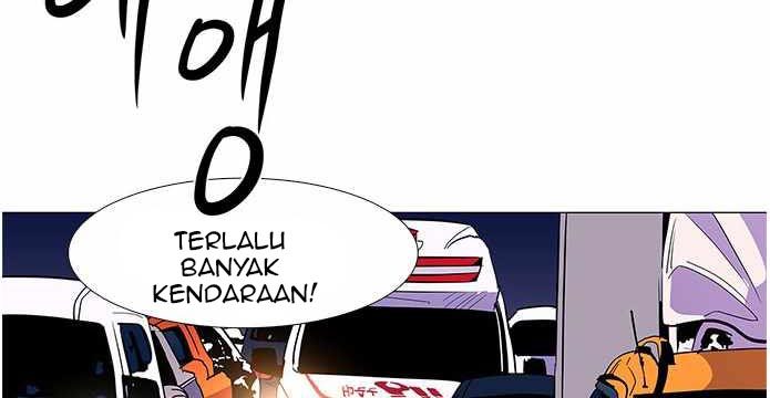 1 Second Bab 40 halaman 172