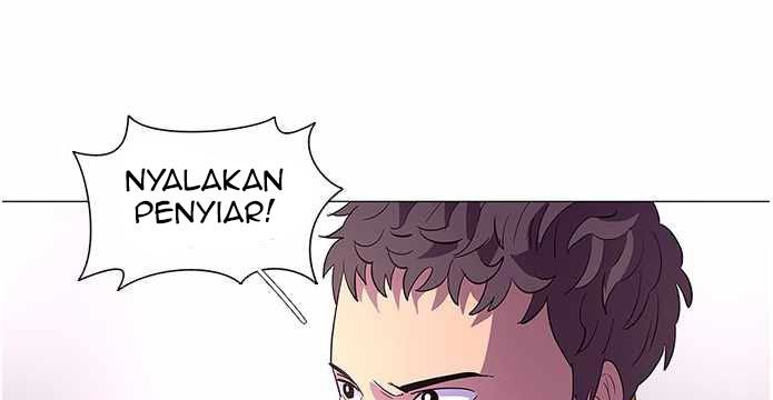 1 Second Bab 40 halaman 175