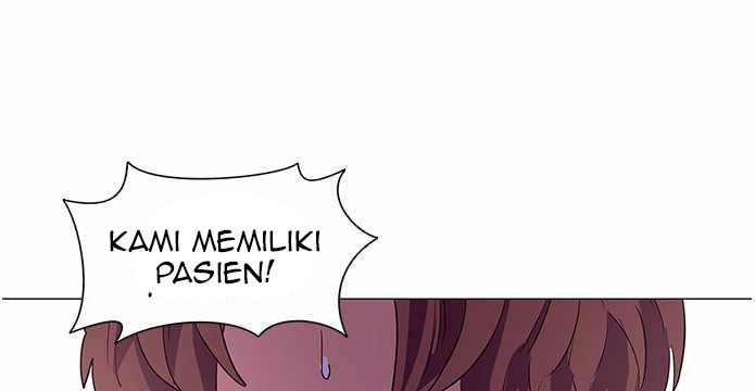 1 Second Bab 40 halaman 180