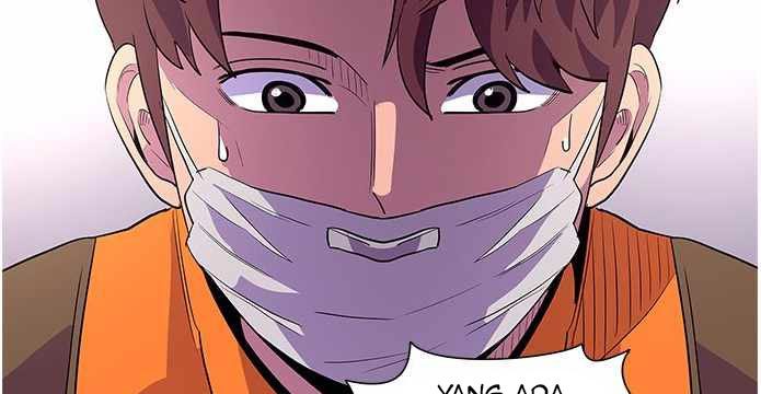 1 Second Bab 40 halaman 181