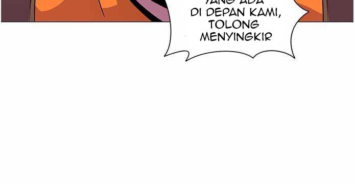 1 Second Bab 40 halaman 182