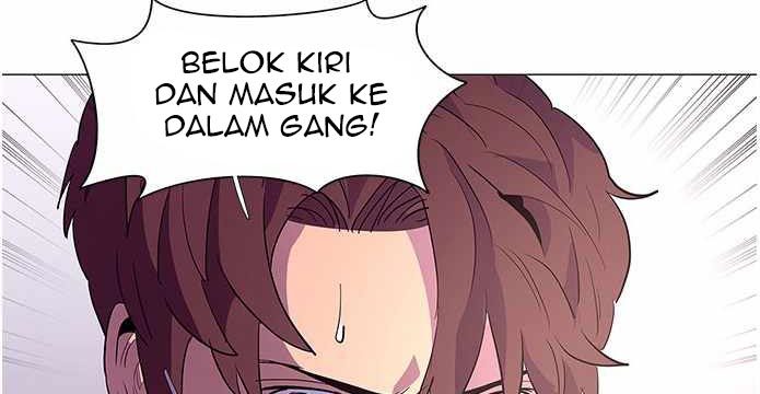 1 Second Bab 40 halaman 208