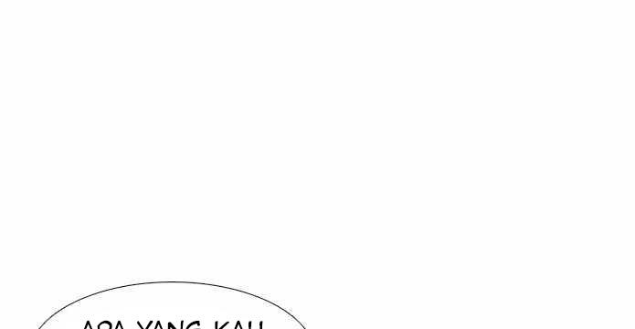 1 Second Bab 40 halaman 210