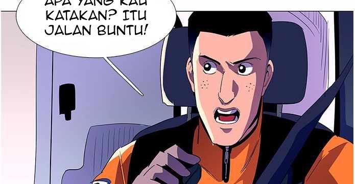 1 Second Bab 40 halaman 211