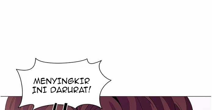 1 Second Bab 40 halaman 213