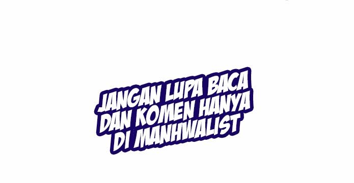 1 Second Bab 40 halaman 216
