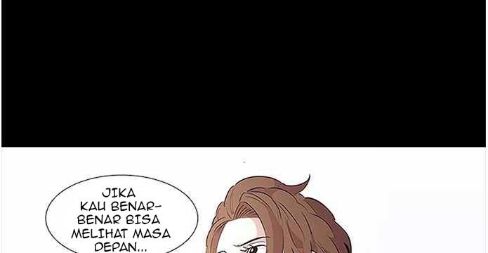 1 Second Bab 40 halaman 219