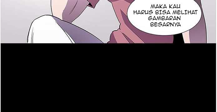1 Second Bab 40 halaman 221