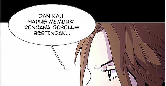 1 Second Bab 40 halaman 223