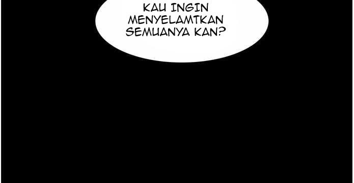 1 Second Bab 40 halaman 228