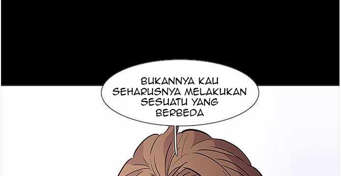 1 Second Bab 40 halaman 232