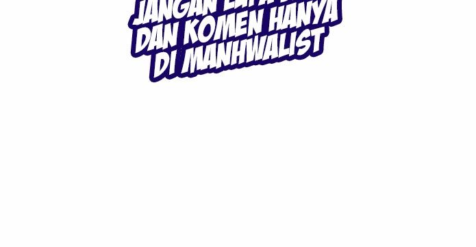 1 Second Bab 40 halaman 239
