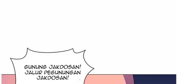 1 Second Bab 40 halaman 242