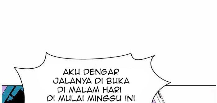1 Second Bab 40 halaman 245