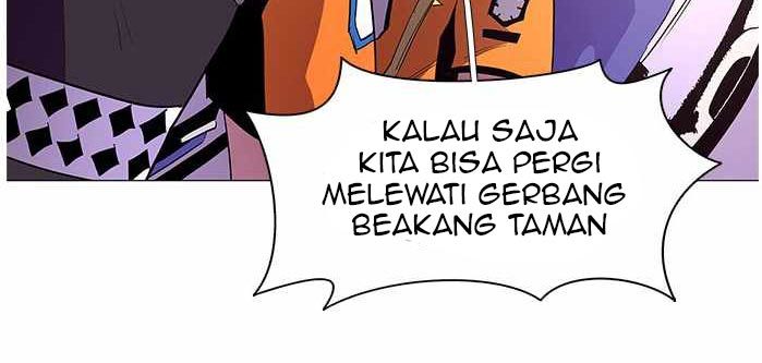 1 Second Bab 40 halaman 248