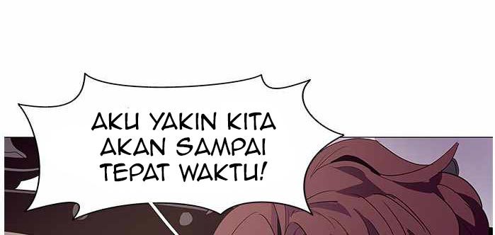 1 Second Bab 40 halaman 250