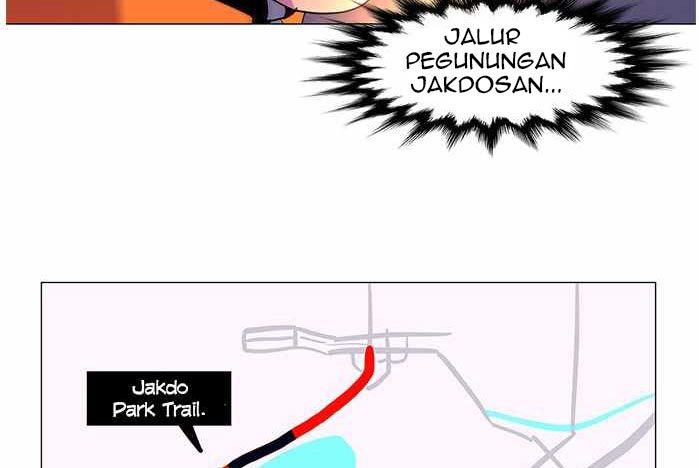 1 Second Bab 41 halaman 3