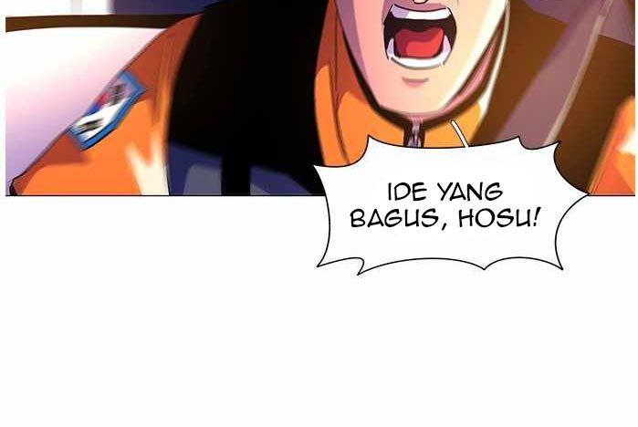 1 Second Bab 41 halaman 6