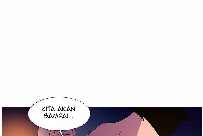 1 Second Bab 41 halaman 13