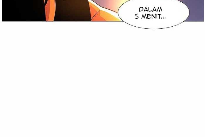 1 Second Bab 41 halaman 15