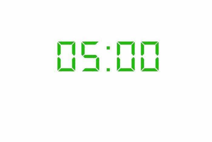 1 Second Bab 41 halaman 20