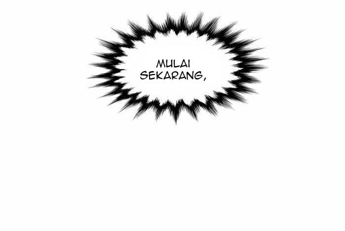 1 Second Bab 41 halaman 33