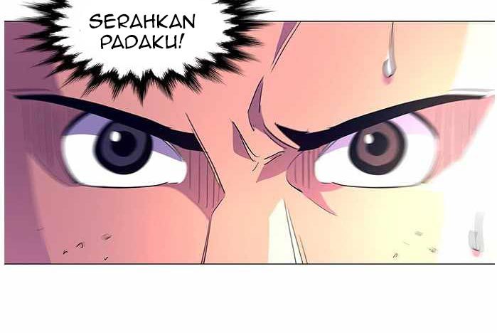 1 Second Bab 41 halaman 36