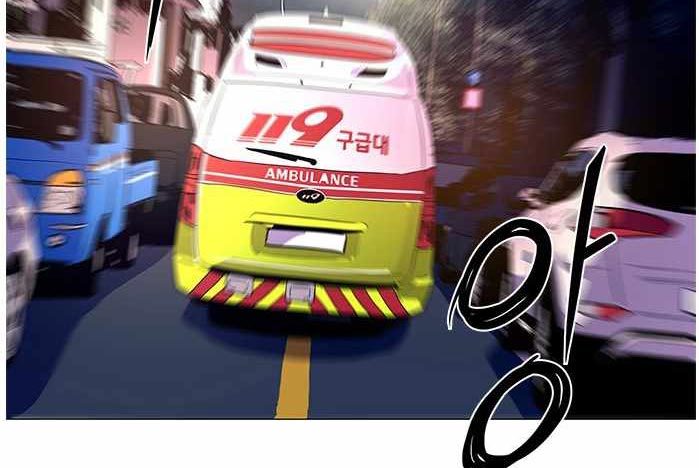1 Second Bab 41 halaman 38